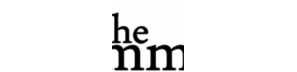 Christine Tran - @askthesommelier - Twitter