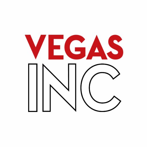 VEGAS INC