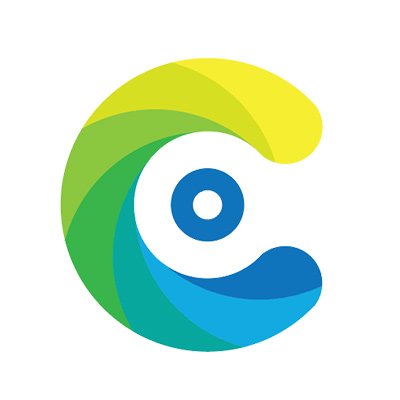 We build the next generation of e-commerce technology. Founded by @Martin_Adams