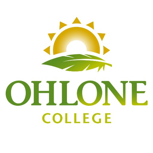 OhloneCollege Profile Picture