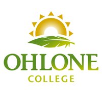 Ohlone College(@OhloneCollege) 's Twitter Profile Photo