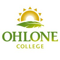 Ohlone College (@ohlonecollege) 's Twitter Profile