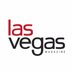 Las Vegas Magazine (@LasVegasMag) Twitter profile photo