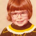 Rob Doherty - @chocolateelvis - Twitter