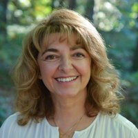 Gigi Karmous-Edwards (@gigionsmartgrid) 's Twitter Profile