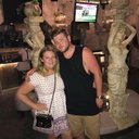 Emma Norris - @emmaanorriss_ - Twitter