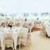Anglesey Marquees (@angleseymarquee) Twitter profile photo Anglesey Marquees (@angleseymarquee) Twitter profile photo