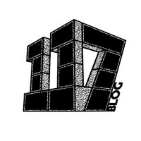 117blog (@oneonesevenblog) 's Twitter Profile