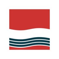 Winnipeg Trails (@winnipegtrails) 's Twitter Profile