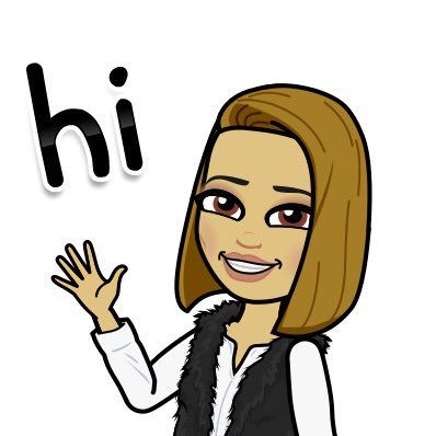 ask_tash's profile picture. Toronto based Entrepreneur currently specializing in Personal Finance and Digital Media Consulting for Creative professionals