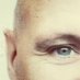 Seán McHugh (@se4nmchugh) Twitter profile photo Seán McHugh (@se4nmchugh) Twitter profile photo