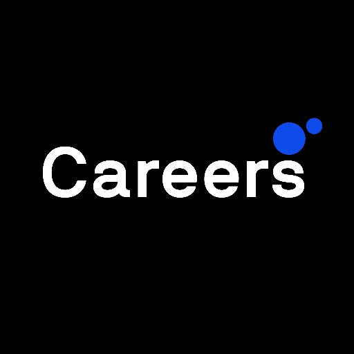 🎓 Career support for students and graduates
📖 Stories and career advice
💼 Job opportunities and events
🌱 Helping UTS Students to #CreateTheFutureYou