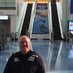 Kevin Orr, PLY (@wcrugbycoach) Twitter profile photo Kevin Orr, PLY (@wcrugbycoach) Twitter profile photo