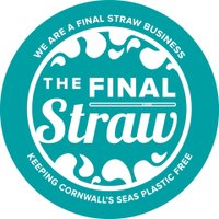 Final Straw Cornwall(@finalstrawcorn) 's Twitter Profile Photo