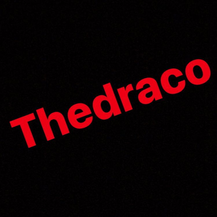 Follow me at Snapchat thedraco111 Instagram thedraco17