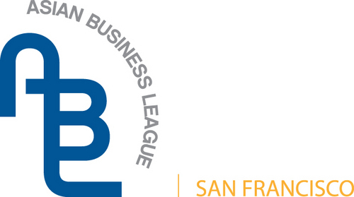 Asian Business League of San Francisco:  Devoted to the development and promotion of Asian Pacific American leadership