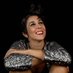 Laura Vital (@lauravital1) Twitter profile photo Laura Vital (@lauravital1) Twitter profile photo