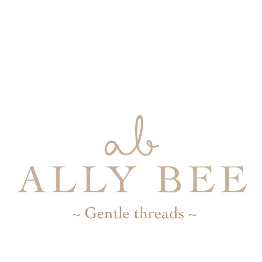Contemporary knitwear | Low environmental impact. Very rarely  on Twitter, can't stand the noise. Please visit on Instagram @allybeeknitwear