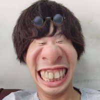 shin (@dingding7533967) 's Twitter Profile