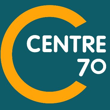 Centre70 Profile Picture