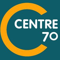 Centre 70(@Centre70) 's Twitter Profileg