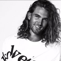Wirth Campbell (@wirthcampbell) 's Twitter Profile