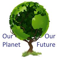Our Planet Our Future(@OurPlanet2019) 's Twitter Profileg