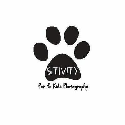 Welcome to PAWsitivity Photography twitter page