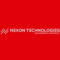 Nexon Technologies (@_nexontech) 's Twitter Profile