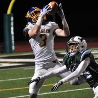 Breven Derk (@brevenderk3) 's Twitter Profile