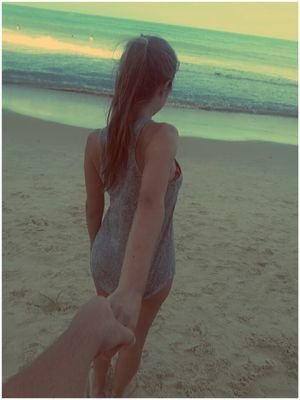 VaneBorda1's profile picture. 