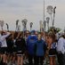 Kennett Girls Lax (@kennettglax18) Twitter profile photo Kennett Girls Lax (@kennettglax18) Twitter profile photo