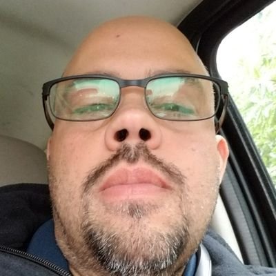 Joselawman1221's profile picture. Family Man, and a hard worker!