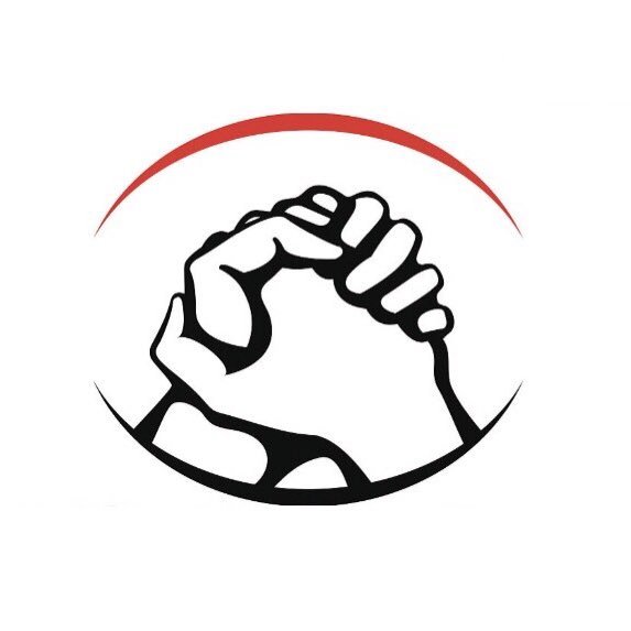 We are the educational, activist development, team building and unity arm of the pro-life movement