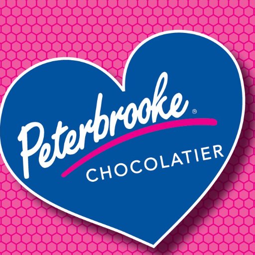 PeterbrookeWP Profile Picture