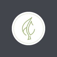 AgriCapture (@agricapture) 's Twitter Profile