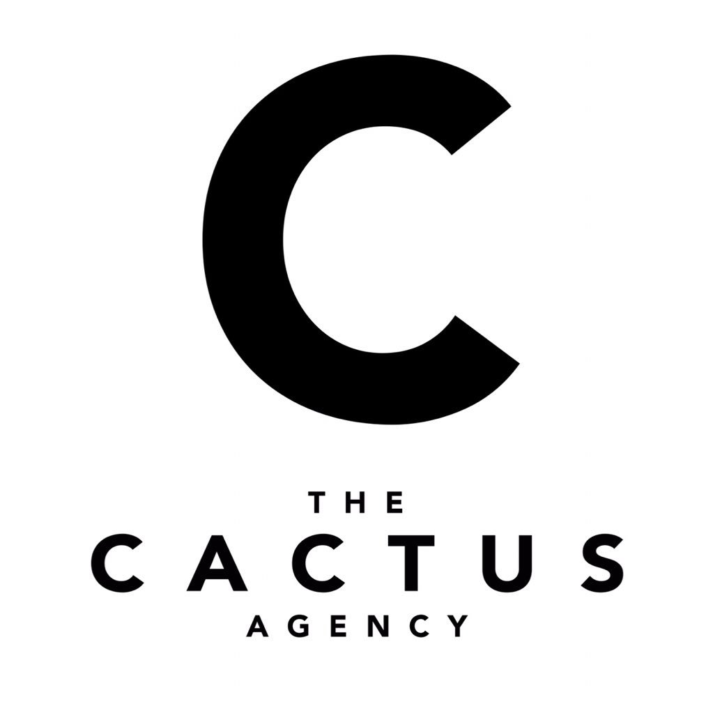 TheCactusAgency