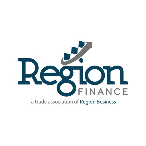 Sacramento Region Finance Association is a trade association representing the Community Banks in the greater Sacramento region.