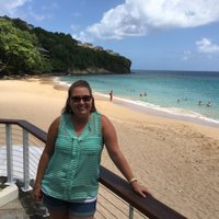 Stephanie Jahnssen (@sjahnssen) 's Twitter Profile