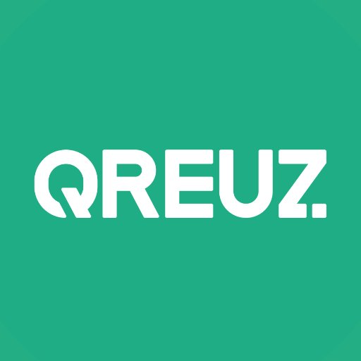 Feel your website. Real-time website performance data. 📈 Add comprehensive data to your analytics. Join the cruise 🚢
https://t.co/5uqFr3v5oW