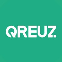 Qreuz - web performance monitoring.(@qreuzing) 's Twitter Profile Photo