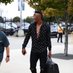 BEAST (@bmarshall) Twitter profile photo BEAST (@bmarshall) Twitter profile photo