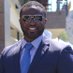 Arthur Hightower II (@arthurhightower) Twitter profile photo Arthur Hightower II (@arthurhightower) Twitter profile photo