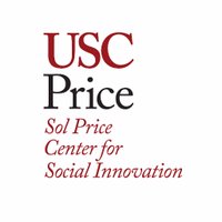Price Center @ USC(@USCPriceCSI) 's Twitter Profile Photo