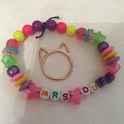 Profile Picture of 𝕂𝕖𝕝𝕤𝕖𝕪 𝔻𝕦𝕗𝕗 (@MrsDuffsClass) on Twitter