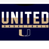 United Basketball(@United_Hoops) 's Twitter Profileg