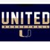 United Basketball (@United_Hoops) Twitter profile photo