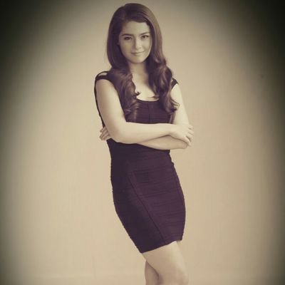 realnicoleag's profile picture. #Foodie #Fashionista #BeautyJunkie