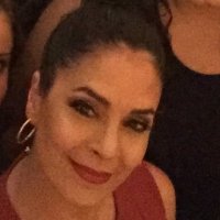 Minelly Ayala (@ayala_minelly) 's Twitter Profile