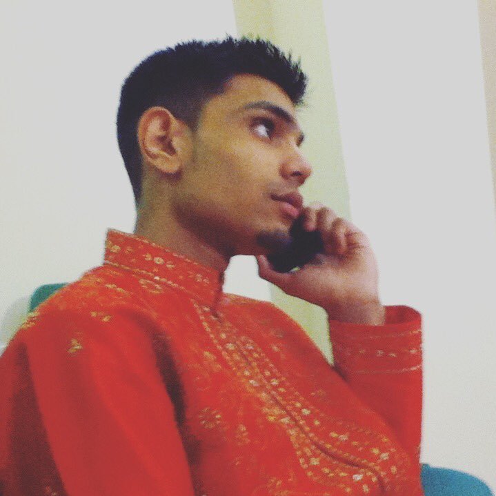 MRashelM's profile picture. Recently Reincarnated                                  Snapchat - rashelm7
